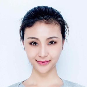 Meet your Posher, Lijun